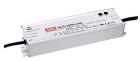 MEANWELL HLG-185H-24B HLG-185H-24B LED Driver