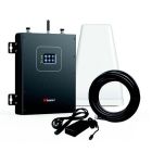 BLUMOTIX BX-20359 Hi 20-6S Ripetitore 6 Bande 20dBm 700 MHz per 5G N