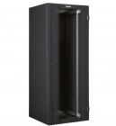 BTICINO LG-646789 Armadio 42U (2026 H X 800 P X 800 L) VERSIONE DA M