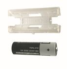 NICE FTA2 2 Ah battery kit for FT210/FT210B transmitters