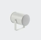 ITC AUDIO 1900-146201 PSS/T20EN Waterproof sound projector- 20W/100V- EN