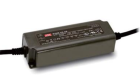 MEANWELL PWM-40-12 PWM-40-12 LED-Treiber