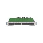 RUIJIE CM88-48SFP-H 48 Gigabit Ethernet fiber ports (SFP, LC) service