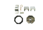 BFT P130020 TL 60 M KIT