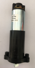 GIBIDI P9AY01920 Motore con corpo per Operatore 12V elettromeccanico STARTER