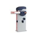 GENIUS 6020643 RAINBOW 724 GEARMOTOR