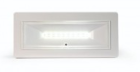 LIXIL VRSA20 Led- high flow watertight lighting lamp
