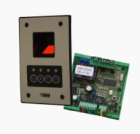 IGTEK IGT_20004 PROFinger IP65 KIT - BIOMETRIC BOX READER