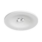 COOPER CSA LIGHTING 40071354482 GuideLED SL 13012.1 CGS Surface, Asymmetric