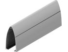 CAME 009RV118A EXTRUDED RUBBER RIB L=6000 DIS.V118A