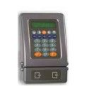 FAAC TIME-S-TDM-PS MAGNETIC READER+PROXIMITY+LCD+SPineT KEYBOARD