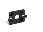 SOMMER 5933V000 Wall support