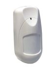 RISCO RWX95086800A iWave - Bidirectional Radio PIR Detector. Frequency 868 MHz. 