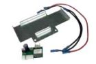 RIB ACG4664 R K800 24V TL BATTERY CHARGER