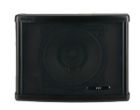 ITC AUDIO 4300-203202 DIP1713/P N Diffuser with wooden/ABS profiles and g