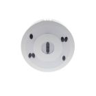 BOSCH-INCENDIO FCP-OC 500-P Rivelatore ottico di fumo convenzionale con microp