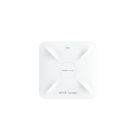 RUIJIE RG-RAP2260 AX3000 Wi-Fi 6 dual-band Gigabit ceiling mount Ind