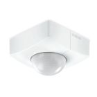 STEINEL 058258 IS 345-E KNX V3 SURFACE