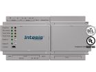 INTESIS INBACPRT1K20000 Gateway per connettere installazioni BACnet MSTP o BACnet IP con reti PROFINET - 1200 punti