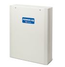 AVS ELECTRONICS 1120113 XSAT PW3Q Alimentatore 3,4 A con espansione di zone in box metallico