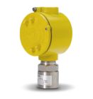 INIM FIRE INE701IR-XX*** INFRARED Butane/Carbon Dioxide Detector