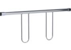 CAME 001PSTPC200 TRANSENNA PER PASSAGGIO CARRELLI