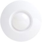 VIMO IRCAPCQW CAPTURE CQW-PIR wireless Ricochet 868MHz ceiling mount