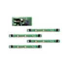 BFT P120006 MICHELANGELO FLASHING MCL KIT