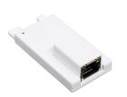 2N 9155049 LTE TO DEBUG MODULE
