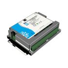 DEA BR-FSP2PLT-CTRL Lite control board