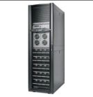 APC UPS SUVTR40KH5B5S SMART-UPS VT ISX 40KVA 400V W/5