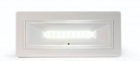 LIXIL VRLA20 High flow Led watertight lighting lamp with centralized battery 