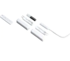 BOSCH ISP-MCS3-FP110 LSN Surface magnetic contact tamper resistant FP-