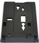 AVAYA 700383383 IP PHONE 9630-40-50 AND 9621-41 WALL MOUNT