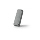 CARDIN SRCTX8E Sensitive coast transceiver interface (868MHZ)