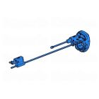 CAME-RICAMBI 88001-0336 GRUPPO FINECORSA ATS30 V1