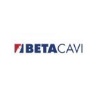 BETA CAVI HT 195CB CRIMPING PLIERS FOR TECN RJ45 MALE CONNECTOR