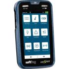 SOFTING 226104 LinkXpert M3 Copper/Fiber/Wireless Tester