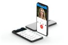 9137955 Device Credit for 2N Mobile Video
