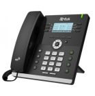 YEASTAR UC903 Business IP phone with 3 SIP accounts and quick dial