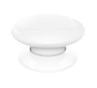 NICE PUSH_CONTROL WH Universal wireless button