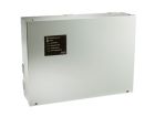 ELKRON FIRE 80PS5600121 ALIM2425 ALIMENTATORE SUPPLEMENTARE 24VCC 2.5A