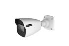 SEI-T6127TI Telecamera TKH Skilleye Bullet IP 4MPxls, Sensore 
