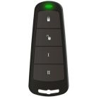 PYRONIX 361300156 KEYFOB-WE RADIO REMOTE CONTROL