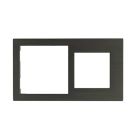 EELECTRON PO71A55MT-BR 71+55 METAL BRONZE DOUBLE PLATE