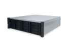 HANWHA TAW-4000H16 TMS appliance