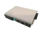 NOTIFIER LT-ACC-IPA Adattatore Modbus/TCP-IP