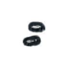 GIBIDI EAPF2586 SINGLE BEAM PHOTOCELL