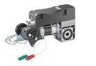 SOMMER YS11729-00001 GigaSEDO 018.100 CXIT1+ (prototype)