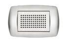 ITC AUDIO 4300-103000 DI503/P Passive Speaker 3W/8 Ohm